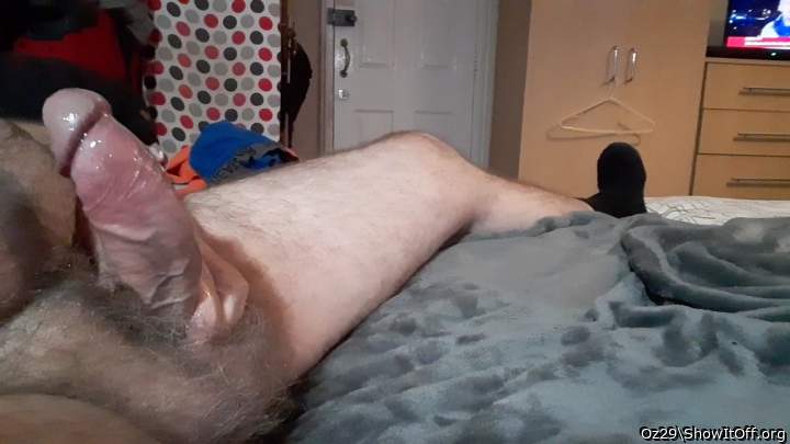 HOT AS FUCK !! Rip my ass apart with it