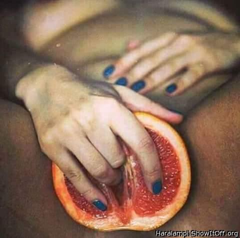 Adult image from Haralampi
