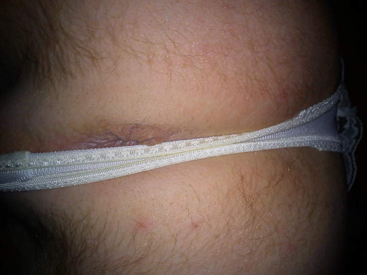 Adult image from mack101