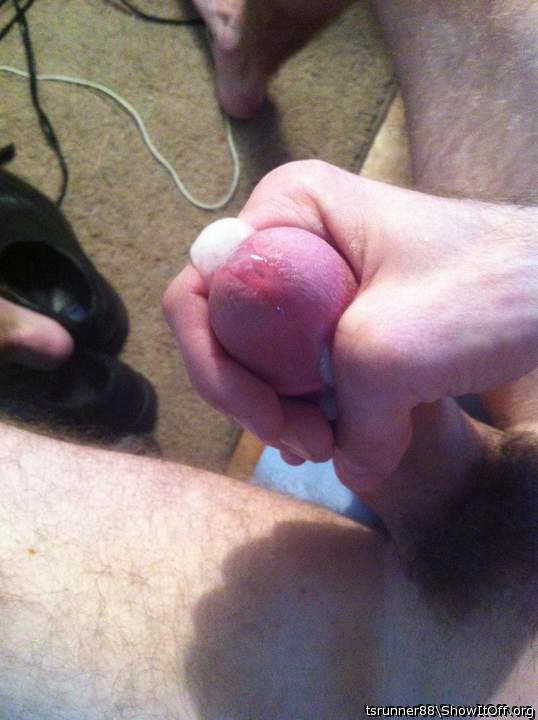 Adult image from tsrunner88