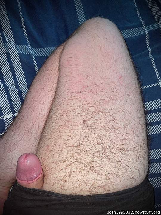 Adult image from Josh199503