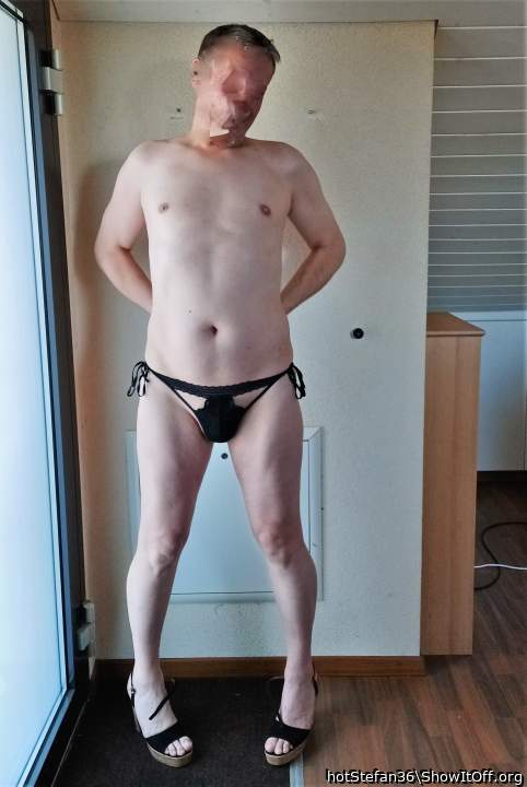 Adult image from hotStefan36