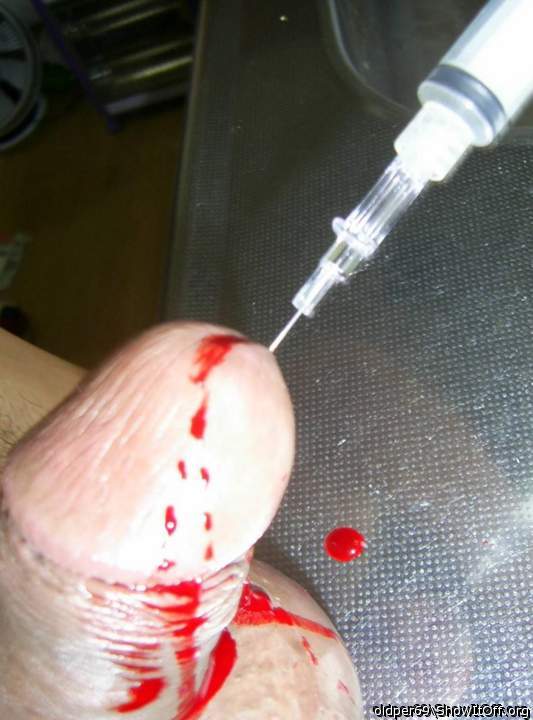 Adult image from oldper69