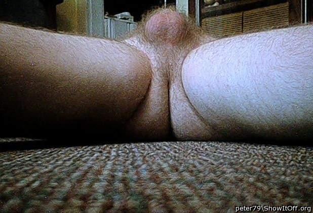 Adult image from peter79