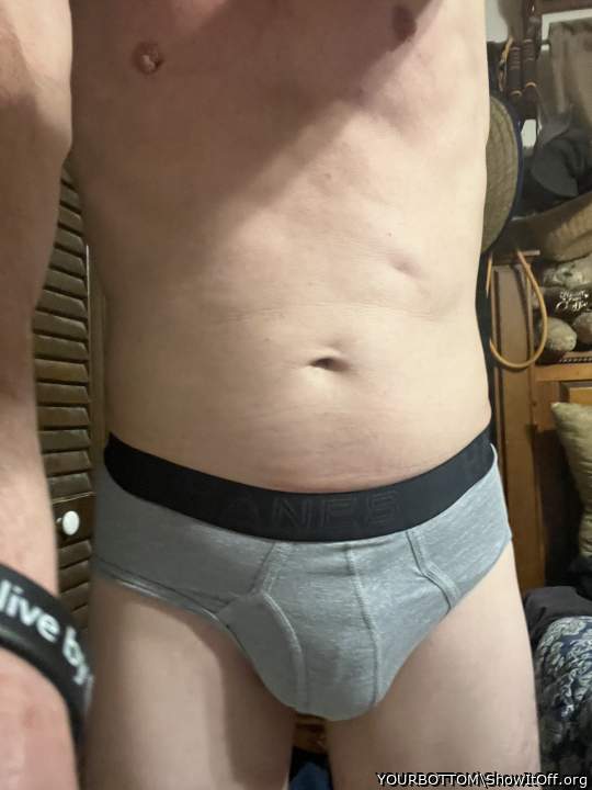 Adult image from YOURBOTTOM