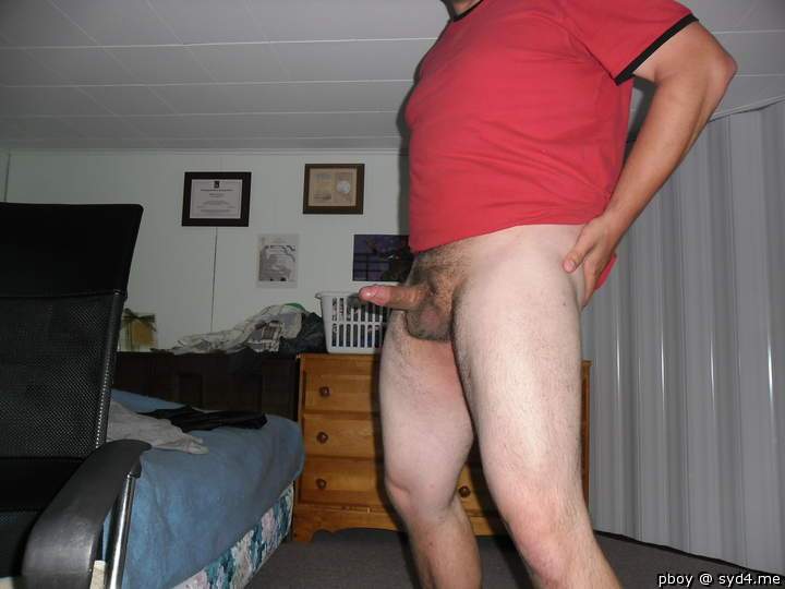 Adult image from pboy