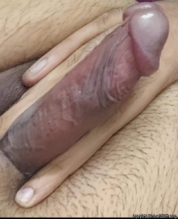 Awesome piece of prime A premium ManMEAT