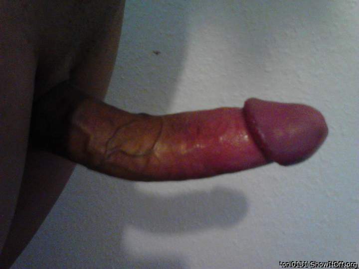 Adult image from toni0131