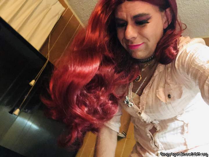 Adult image from Gingy4got
