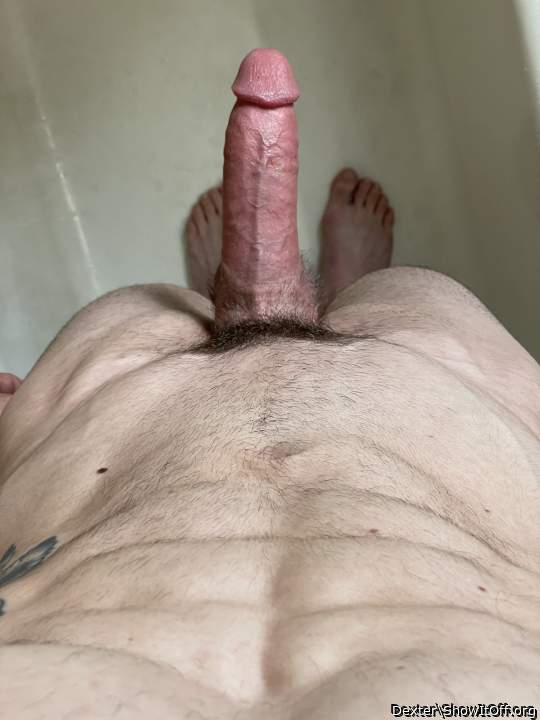 Looks delicious, I�d love to have you down my throat