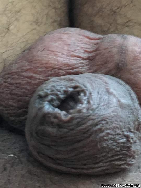 Adult image from Cumlover