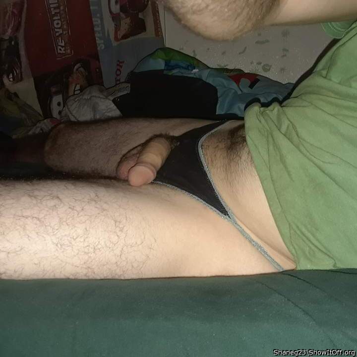 Adult image from shaneg23