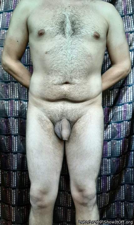 Adult image from batorbro89
