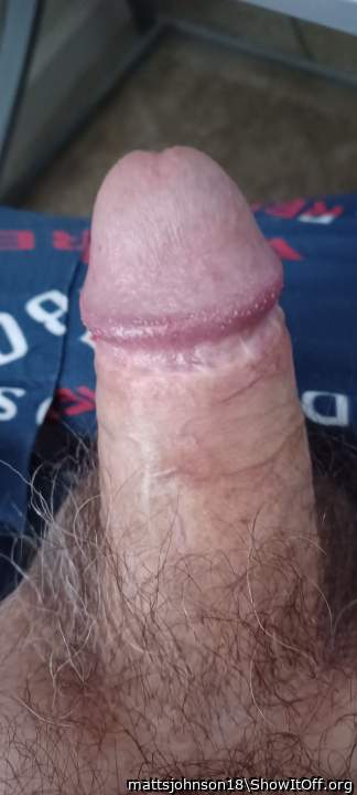 Adult image from mattsjohnson18