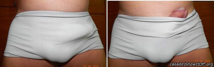 Adult image from casado