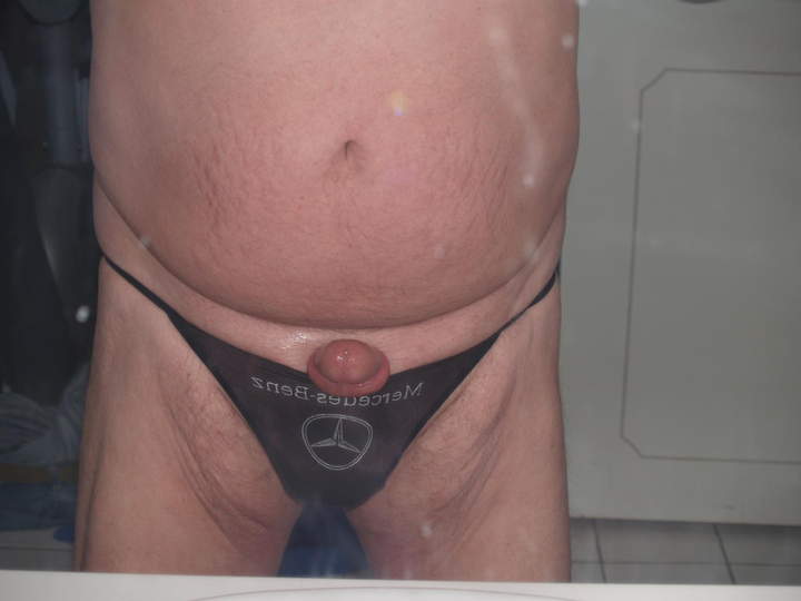 Adult image from padda