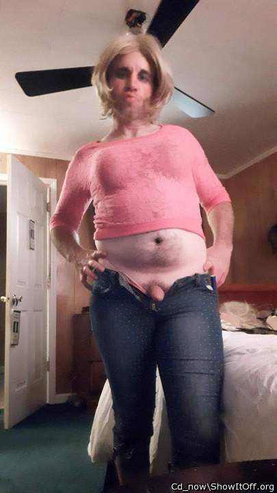 Adult image from Cd_now