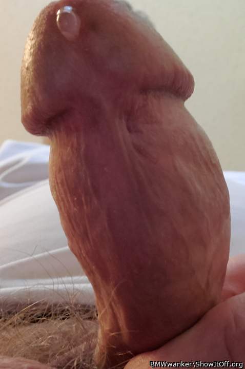 Adult image from BMWwanker