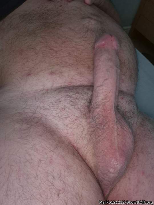 good morning xx