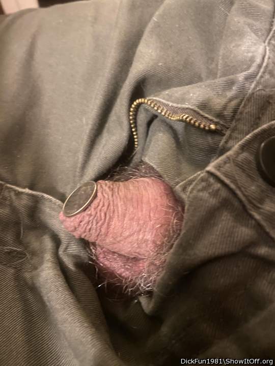 Adult image from DickFun1981
