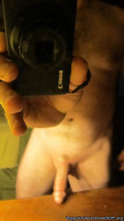Adult image from BiggusDickus