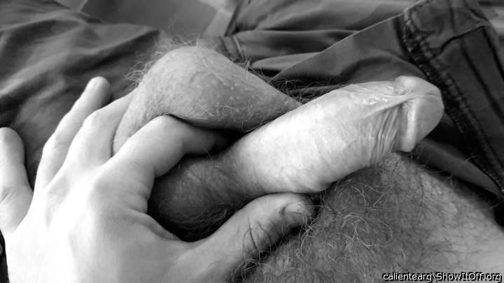 so exciting glans! delicious dick!   