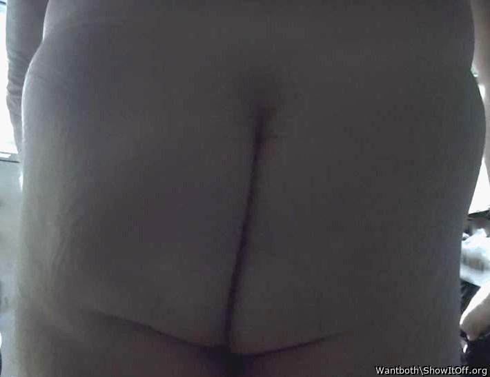 Adult image from Wantboth