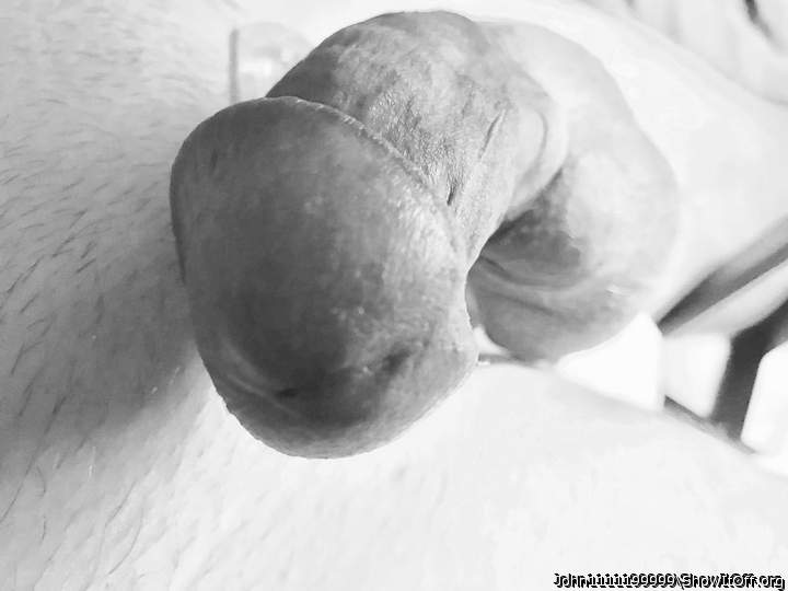 Adult image from John1111199999
