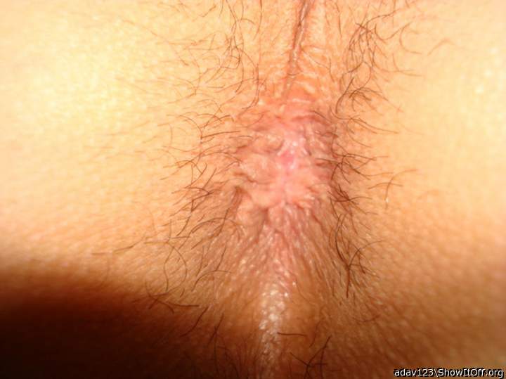 Adult image from adav123