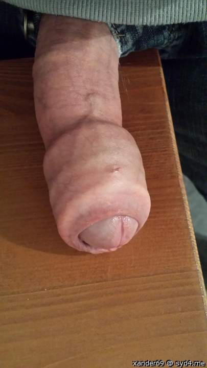 Adult image from xander69