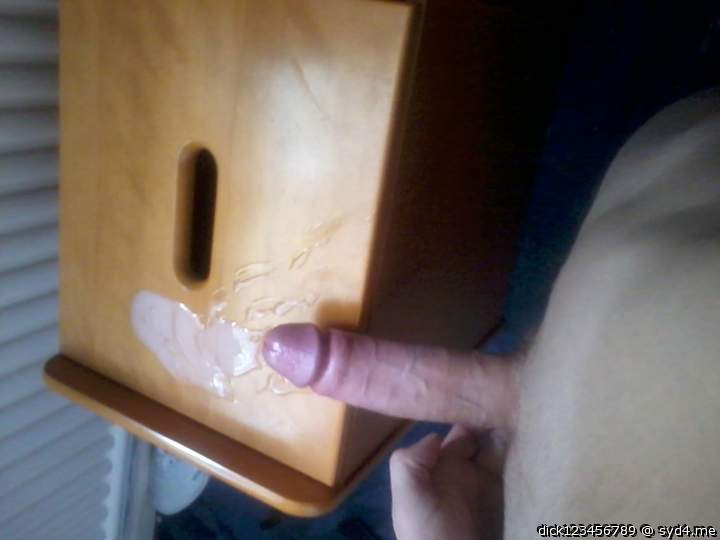 Adult image from dick123456789