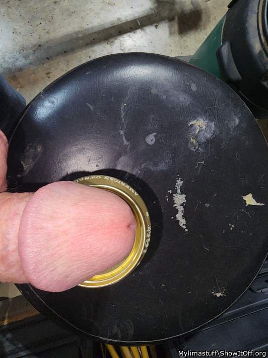 Adult image from Mylimastuff