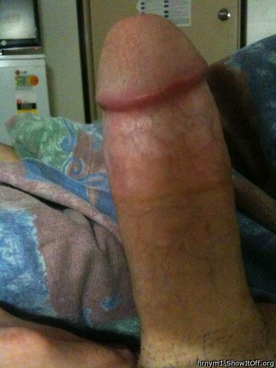 Adult image from hrnym1