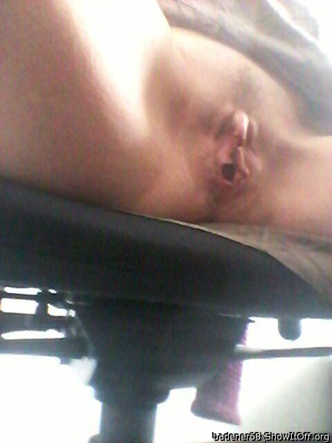 im Bro