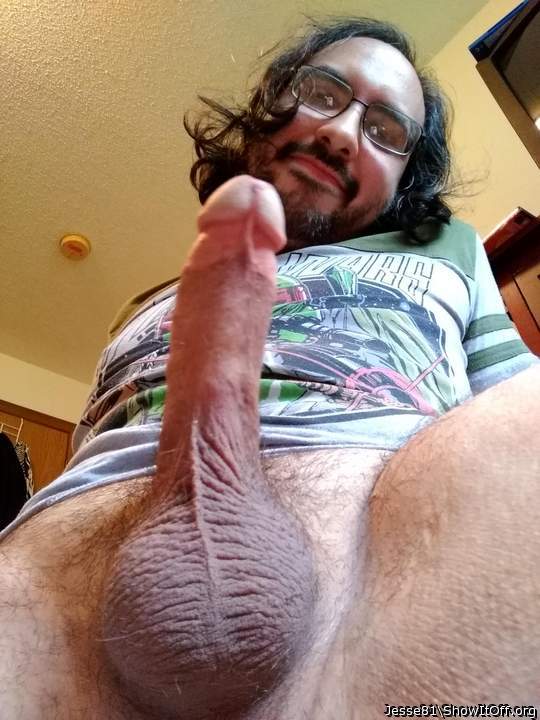 Adult image from Barefootjess