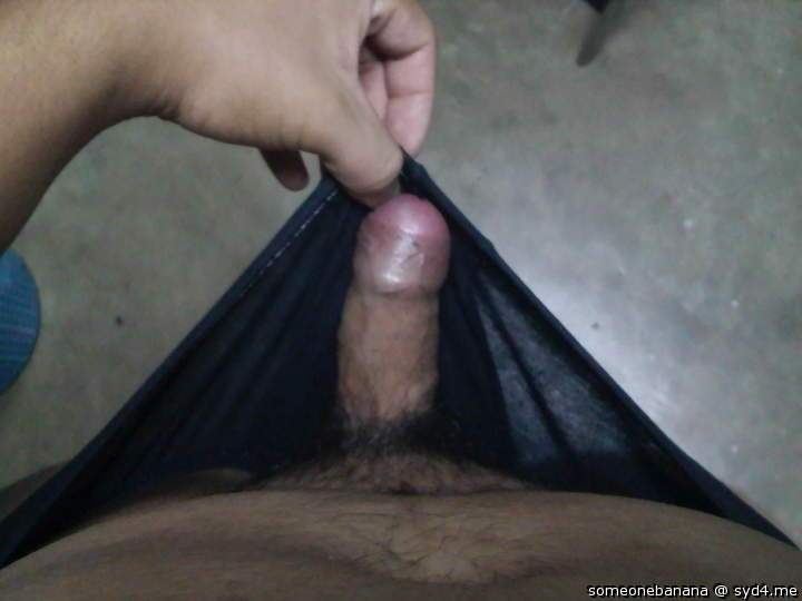 Adult image from someonebanana