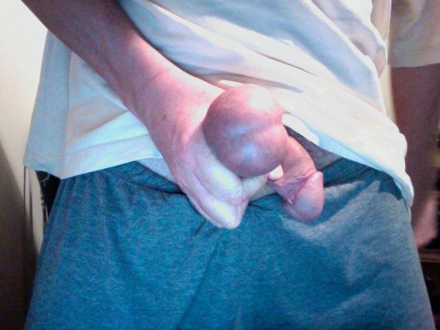 Adult image from jurodr66