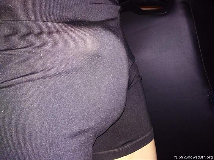Adult image from fIl69