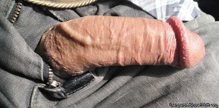 Adult image from Denpenn