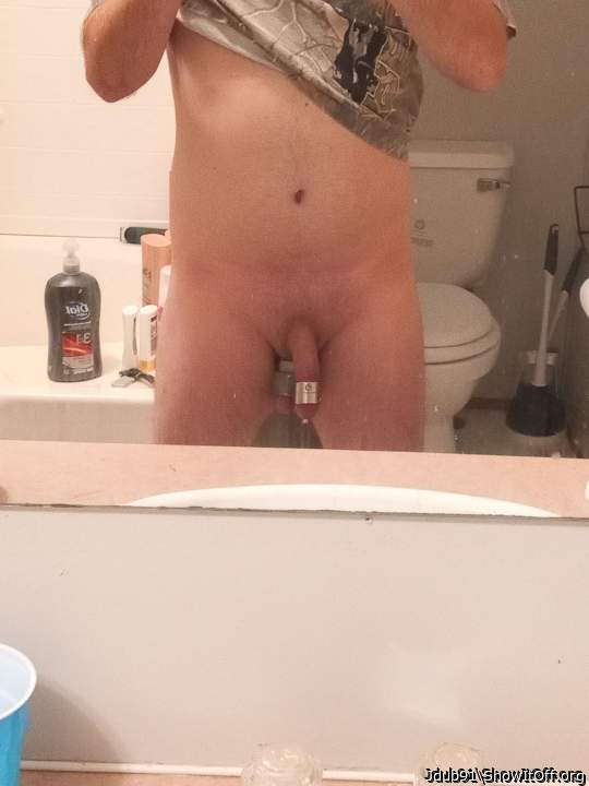 Adult image from Jdub91