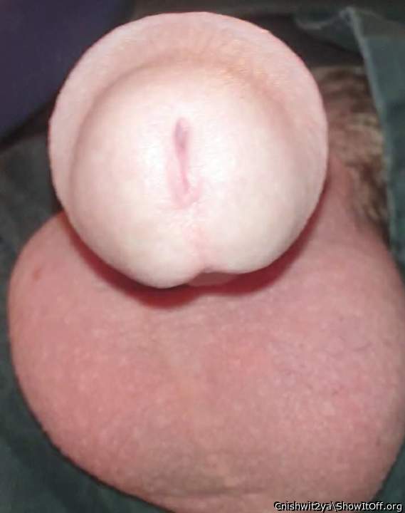 Adult image from Cnishwit2ya
