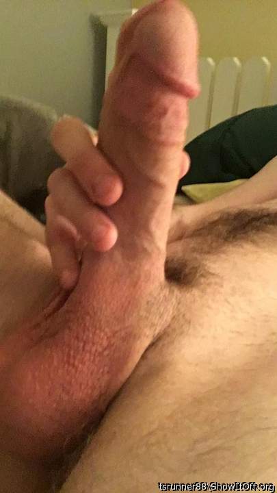 Adult image from tsrunner88
