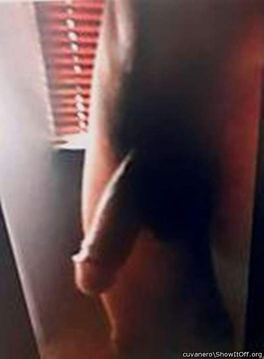 Adult image from cuvanero