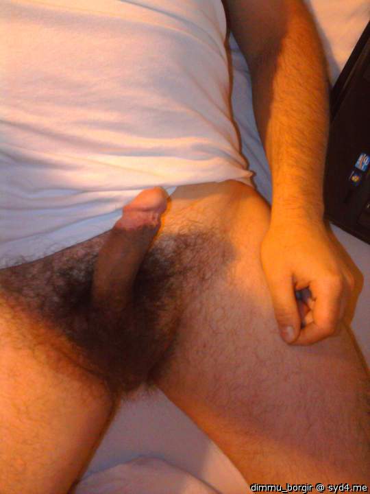 Adult image from Dimmu_Borgir