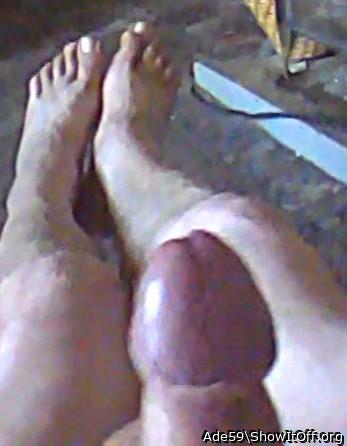 Adult image from Ade59