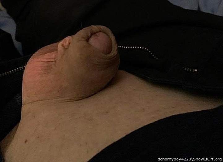 Adult image from dchornyboy4223