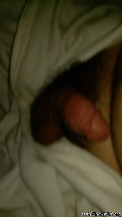 Nice softy mate
