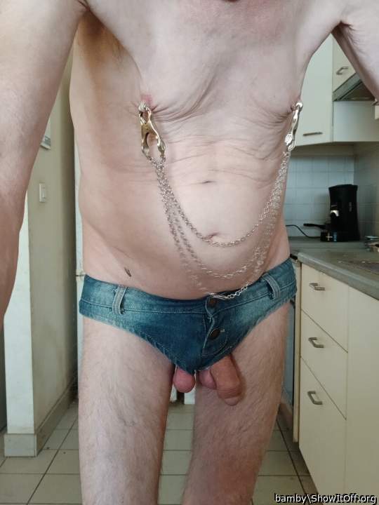 Adult image from bamby