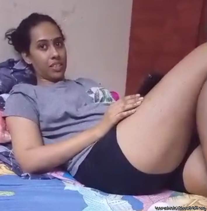 jkkhjkhkjhkh