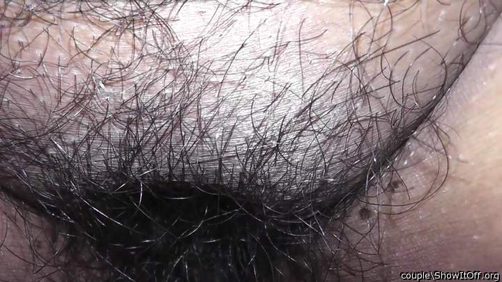 Adult image from couple